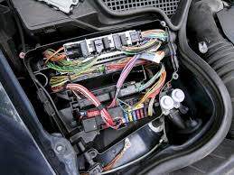 See C0585 in engine